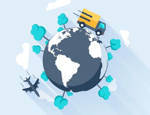 AUTONOMATISE LE SUIVANT!